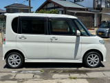 現車をしっかり確認していただけるよう、細部まで写真を掲載しています!