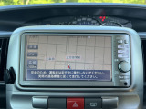 頭金0円〜オートローンOK!最長84回払い、ボーナス払い組み込み、均等払いもOK!!