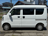 ●車の状態・特徴を包み隠さず、正直にご説明することを徹底しています!