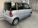 スターターやオーディオ等持ち込み大歓迎です!乗り換えのお車についている装備品の移植も行いますので、まずはご相談ください!
