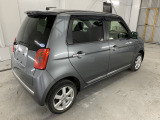 スターターやオーディオ等持ち込み大歓迎です!乗り換えのお車についている装備品の移植も行いますので、まずはご相談ください!