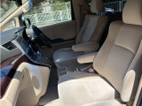 限界突破の車検実施しております。代車も無料です