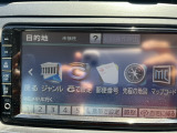 プリウス 1.5 S TVナビETC FOG Bカメラ