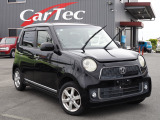 N-ONE プレミアム Lパッケージ クリーニング済み 軽自動車