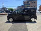 電動スライドドアです。(支払総額17.8万円・圏内に限り・ターボ車)