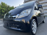 車検整備2年、支払い総額の値段のお店です!!