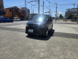 納車前には、徹底した点検交換等を実施したのちご納車となります。アフターもご安心してお任せ下さい!