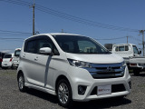 デイズ ハイウェイスターX ★全方位カメラ★スマートキー★検2年付♪