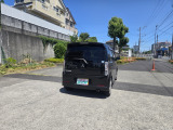 リヤワイパー付きです。(支払総額17.8万円・圏内に限り・ターボ車)