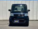 N-BOX G 