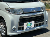 ●COMIFULLは&ldquo;きれいな中古車&rdquo;にこだわる専門店です!