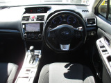 レヴォーグ 1.6 GT アイサイト 4WD 軽減ブレーキ ナビTV Bカメラ