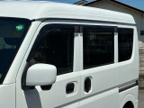 ★納車時の美しさ・満足感には特にこだわっています★