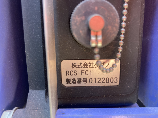 いすゞ エルフ_画像76
