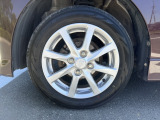 中古車となりますので、在庫車輛につきましては、基本的にご来店頂き現車確認をお願い致します。ご遠方等でご来店が厳しい場合には、オンライン商談(ビデオ通話)も可能です!
