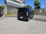 Various Coatをお値打ち価格にて販売しております。WAXより簡単、長持ち、愛車もピカピカ!