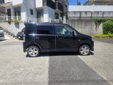 プライバシーガラス付きです。(支払総額17.8万円・圏内に限り・ターボ車)