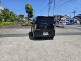 オートガルでは【ビックリ☆価格のGood Car!!】をモットーにより高品質車をより安くお客様にご提供できるように日々努力しています。