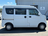 COMIFULLは&ldquo;安心して選べる中古車&rdquo;をご提供します♪
