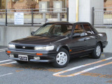 ブルーバード 2.0 SSS アテーサリミテッド 4WD 