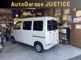 在庫確認・現車確認等、ページ記載の無料ダイヤルにてお電話ください、お店に繋がりますのでお気軽にお問い合わせ下さい。