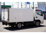 バン・トラック専門、総在庫200台以上!!当社のHPも是非ご覧ください。http://www.vantruck.co.jp/index.htm