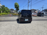 納車前には、徹底した点検交換等を実施したのちご納車となります。アフターもご安心してお任せ下さい!