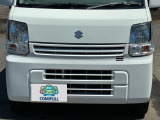 ★仕入れ段階から厳選し、良質な車だけを取り扱っております★