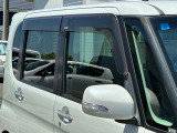 ★納車時の美しさ・満足感には特にこだわっています★