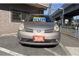 ノート 1.5 15E スマキー ETC 電格ミラー