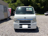 バモス M 新車ワンオーナー記録簿有り