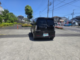 高品質車をよりお安くお客様へご提供できる様、日々努力しております。