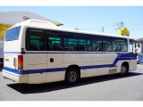 バン・トラック専門、総在庫200台以上!!当社のHPも是非ご覧ください。http://www.vantruck.co.jp/index.htm