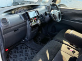 ★中古車購入が初めてというお客様にも寄り添った対応を行っています★