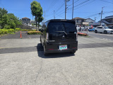 使いやすいハッチバックトランクです。(支払総額17.8万円・圏内に限り・ターボ車)