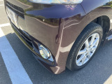 車でお越しの際は東名高速道路、浜松西インターから8分でお越しいただけます!公共交通機関でお越しの際もお尋ねください!