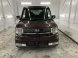 足回り防錆施行をご希望の方は有料にて承ります!通常の納車でも大事な部分は防錆施工を行っています^^