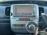 中古車となりますので、在庫車輛につきましては、基本的にご来店頂き現車確認をお願い致します。ご遠方等でご来店が厳しい場合には、オンライン商談(ビデオ通話)も可能です!