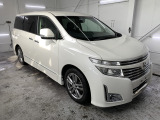 お車と一緒に新品タイヤ(ホイール付き)をご希望の方にはお得な価格にてご提供しております。常時在庫がありますので、いつでもご確認いただけます。