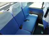 中古車に保証を付ける事は自信のある車両を仕入れ販売する事、 粗悪なエンジン・ミッションの車両を販売しない事、 整備点検をしっかりする事です。 当店とお客様の信用!