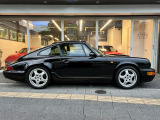 911 カレラ2 ミツワ/後期SRS付/5MT 5,1万K