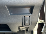 まずはお気軽にお電話下さい「無料通話0078-6015-17516」。掲載車両以外のお車もお気軽にご相談下さい。
