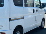 遠方納車にも対応しております。まずはお気軽にご相談ください!
