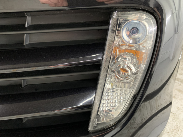 ポルシェ カイエン ナビ バックカメラ Bluetooth の中古車詳細 (81,166