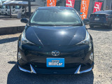 WillCar(ウィルカー)は厳選した仕入れにより、品質に拘った車両を展示しております。