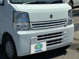 ◎展示車はすべて内外装清掃済み・除菌済みです!