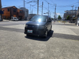 オートガルでは【ビックリ☆価格のGood Car!!】をモットーにより高品質車をより安くお客様にご提供できるように日々努力しています。