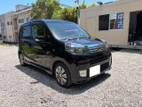 艶もありきれいな車体になります。