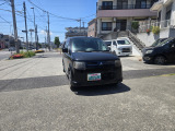 オートガルでは【ビックリ☆価格のGood Car!!】をモットーにより高品質車をより安くお客様にご提供できるように日々努力しています。