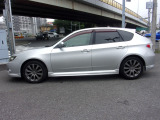 ご納車日より1年間の無料保証付き。毎月フェア開催中です。ご予算ご相談下さい!お問い合わせをお待ちしております。フリーダイヤル:0078-6015-10857。